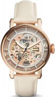 Zegarek damski Fossil Boyfriend ME3126