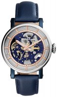 Zegarek damski Fossil Boyfriend ME3136