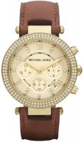 Zegarek damski Michael Kors Damskie MK2249
