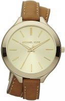 Zegarek damski Michael Kors Damskie MK2256
