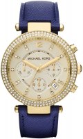 Zegarek damski Michael Kors Damskie MK2280