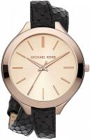 Zegarek damski Michael Kors Damskie MK2322