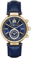 Zegarek damski Michael Kors Damskie MK2425
