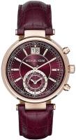 Zegarek damski Michael Kors Damskie MK2426