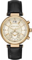 Zegarek damski Michael Kors Damskie MK2433