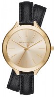 Zegarek damski Michael Kors Damskie MK2468