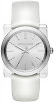 Zegarek damski Michael Kors Damskie MK2482