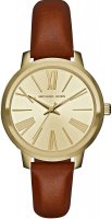 Zegarek damski Michael Kors Damskie MK2521