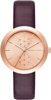 Zegarek damski Michael Kors Damskie MK2575