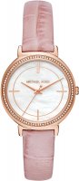 Zegarek damski Michael Kors Damskie MK2663