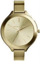 Zegarek damski Michael Kors Damskie MK3275