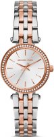 Zegarek damski Michael Kors Darci MK3298