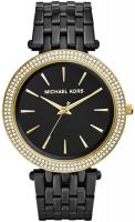 Zegarek damski Michael Kors Damskie MK3322