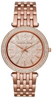 Zegarek damski Michael Kors Damskie MK3399