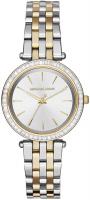 Zegarek damski Michael Kors Damskie MK3405