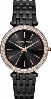 Zegarek damski Michael Kors Damskie MK3407