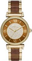 Zegarek damski Michael Kors Damskie MK3411