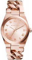Zegarek damski Michael Kors Damskie MK3414