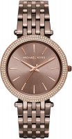 Zegarek damski Michael Kors Damskie MK3416