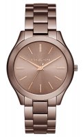Zegarek damski Michael Kors Damskie MK3418