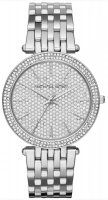 Zegarek damski Michael Kors Damskie MK3437