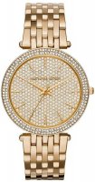 Zegarek damski Michael Kors Damskie MK3438