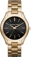 Zegarek damski Michael Kors Damskie MK3478