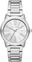 Zegarek damski Michael Kors Damskie MK3489
