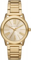 Zegarek damski Michael Kors Damskie MK3490