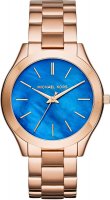 Zegarek damski Michael Kors Damskie MK3494