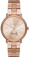 Zegarek damski Michael Kors Damskie MK3501