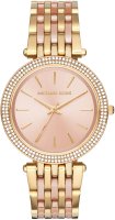 Zegarek damski Michael Kors Damskie MK3507