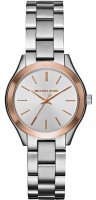 Zegarek damski Michael Kors Damskie MK3514