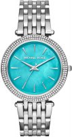 Zegarek damski Michael Kors Damskie MK3515