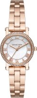 Zegarek damski Michael Kors Damskie MK3558