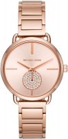 Zegarek damski Michael Kors Damskie MK3640