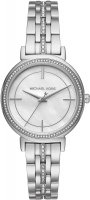Zegarek damski Michael Kors Damskie MK3641