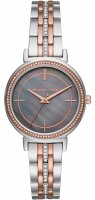 Zegarek damski Michael Kors Damskie MK3642