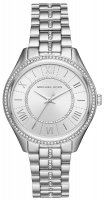 Zegarek damski Michael Kors Damskie MK3718