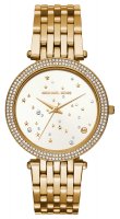 Zegarek damski Michael Kors Damskie MK3727