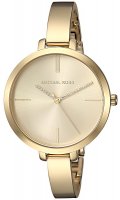 Zegarek damski Michael Kors Damskie MK3734