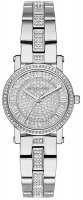 Zegarek damski Michael Kors Damskie MK3775