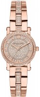 Zegarek damski Michael Kors Damskie MK3776