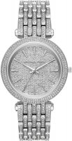 Zegarek damski Michael Kors Damskie MK3779