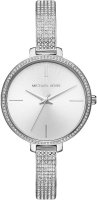 Zegarek damski Michael Kors Damskie MK3783