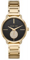 Zegarek damski Michael Kors Damskie MK3788