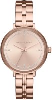Zegarek damski Michael Kors Damskie MK3793