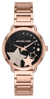 Zegarek damski Michael Kors Damskie MK3795