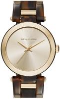 Zegarek damski Michael Kors Damskie MK4314