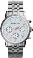 Zegarek damski Michael Kors Damskie MK5020